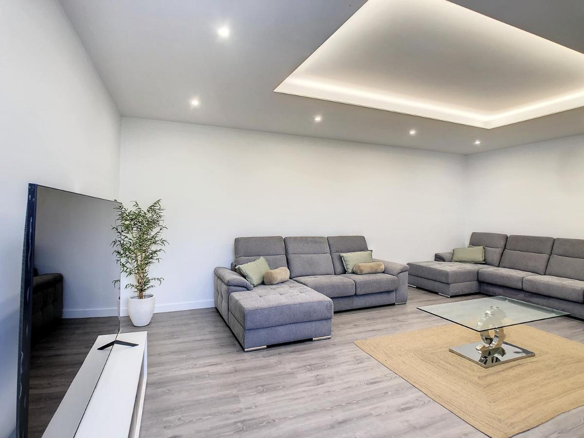 Wild River Villa By Lovelystay Ribeira Brava Exteriér fotografie